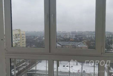 Сдам 1-кімнатну квартиру в новобудові, Салтовка, Французский бульвар, Код: 811421/1