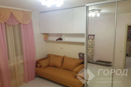 Сдам 2-х кімнатну квартиру, Бавария, Код: 811422/1