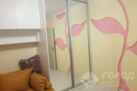 Сдам 2-х кімнатну квартиру, Бавария, Код: 811422/1