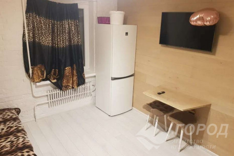 Сдам 2-х кімнатну квартиру, Бавария, Код: 811422/1