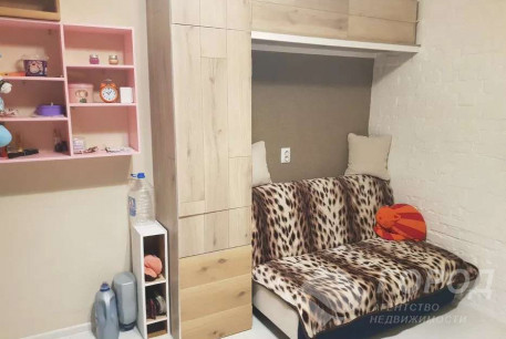 Сдам 2-х кімнатну квартиру, Бавария, Код: 811422/1