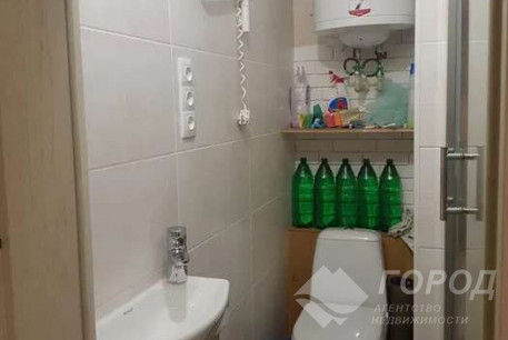 Сдам 2-х кімнатну квартиру, Бавария, Код: 811422/1