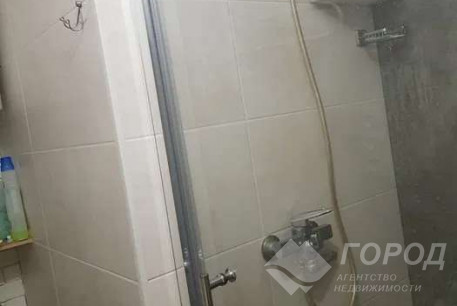 Сдам 2-х кімнатну квартиру, Бавария, Код: 811422/1