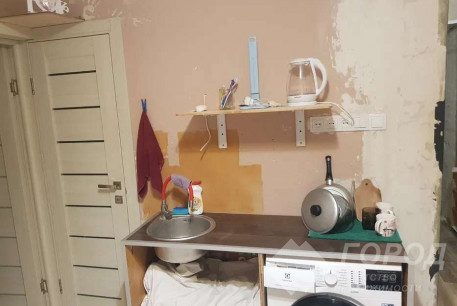 Сдам 2-х кімнатну квартиру, Бавария, Код: 811422/1