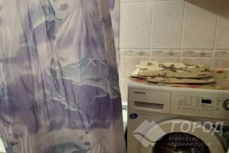 Сдам 1-кімнатну квартиру, Гагарина проспект, Новый цирк, Код: 811423/1