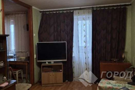 Сдам 1-кімнатну квартиру, Гагарина проспект, Новый цирк, Код: 811423/1