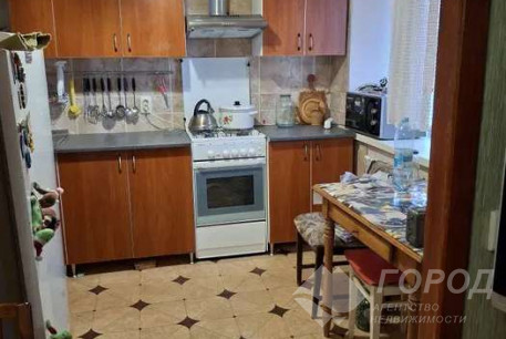 Сдам 1-кімнатну квартиру, Гагарина проспект, Новый цирк, Код: 811423/1