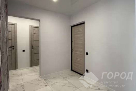 Продам 2-х кімнатну квартиру, Рогань, Код: 811424/1