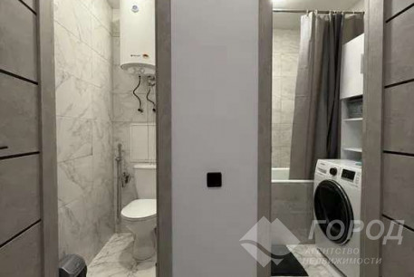 Продам 2-х кімнатну квартиру, Рогань, Код: 811424/1