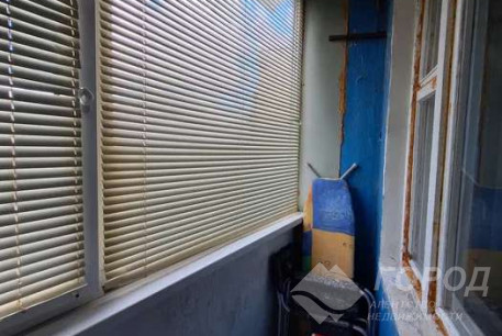 Продам 1-кімнатну квартиру, Рогань, Восточный, Код: 811425/1