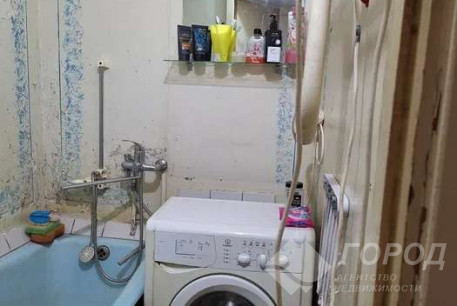 Продам 1-кімнатну квартиру, Рогань, Восточный, Код: 811425/1