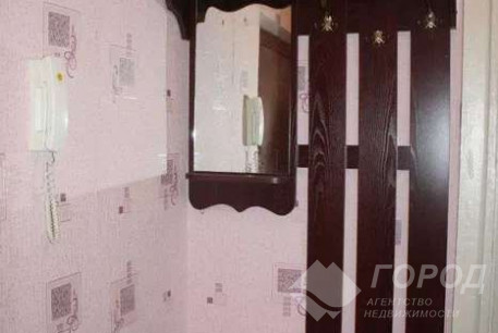 Сдам 1-кімнатну квартиру, Павлово поле, 23 Августа метро, Код: 811426/1