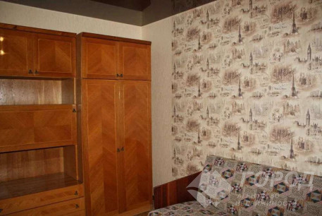 Сдам 1-кімнатну квартиру, Павлово поле, 23 Августа метро, Код: 811426/1