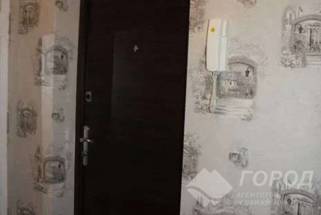 Сдам 1-кімнатну квартиру, Павлово поле, 23 Августа метро, Код: 811426/1