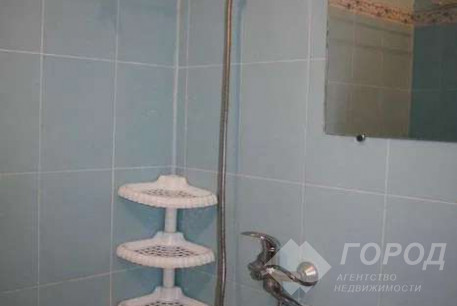 Сдам 1-кімнатну квартиру, Павлово поле, 23 Августа метро, Код: 811426/1