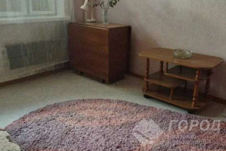 Сдам 1-кімнатну квартиру, Алексеевка, Алексеевская метро, Код: 811426/2