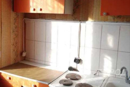 Сдам 1-кімнатну квартиру, Алексеевка, Алексеевская метро, Код: 811426/2