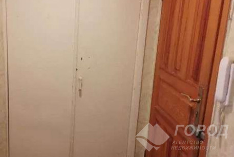 Сдам 1-кімнатну квартиру, Алексеевка, Алексеевская метро, Код: 811426/2