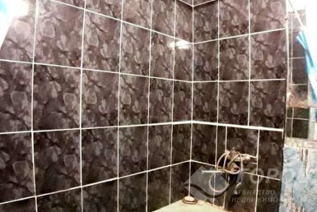 Сдам 2-х кімнатну квартиру, Алексеевка, Код: 811427/1