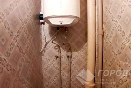 Сдам 2-х кімнатну квартиру, Алексеевка, Код: 811427/1