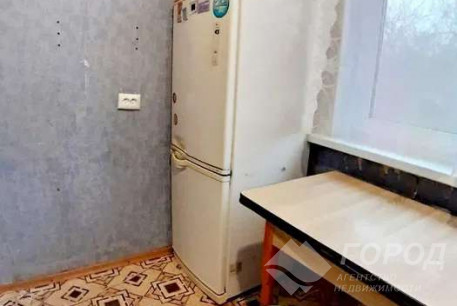 Сдам 2-х кімнатну квартиру, Алексеевка, Код: 811427/1