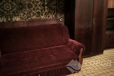 Сдам 2-х кімнатну квартиру, Алексеевка, Код: 811427/1