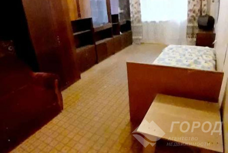 Сдам 2-х кімнатну квартиру, Алексеевка, Код: 811427/1