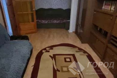 Сдам 1-кімнатну квартиру, Одесская, Код: 811428/1