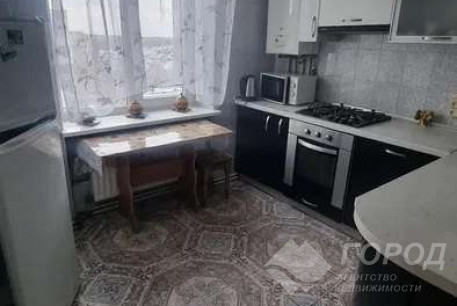 Сдам 1-кімнатну квартиру, Одесская, Код: 811428/1