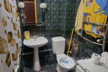 Сдам 1-кімнатну квартиру, Одесская, Код: 811428/1