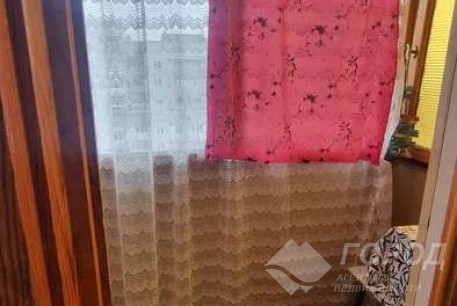 Сдам 1-кімнатну квартиру, Одесская, Код: 811428/1