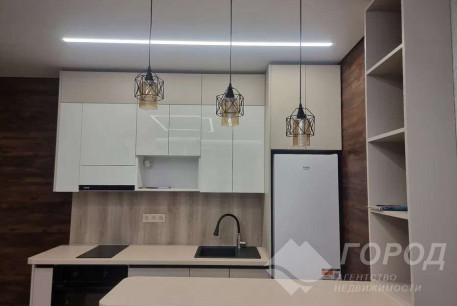 Сдам 2-х кімнатну квартиру, ХТЗ, ХТЗ метро, Код: 811429/2