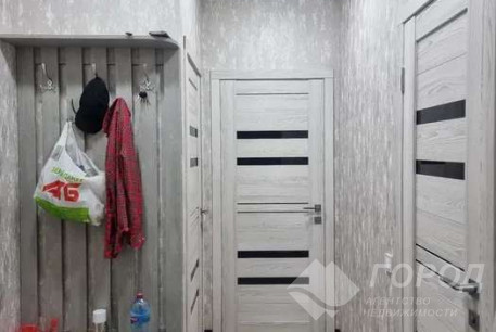 Сдам 2-х кімнатну квартиру, ХТЗ, ХТЗ метро, Код: 811429/2