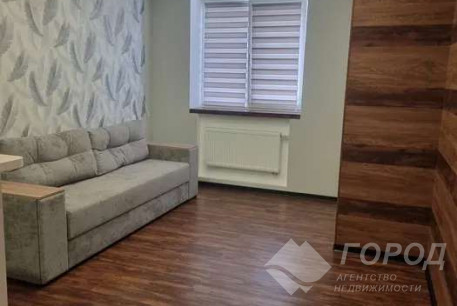 Сдам 2-х кімнатну квартиру, ХТЗ, ХТЗ метро, Код: 811429/2