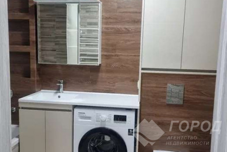 Сдам 2-х кімнатну квартиру, ХТЗ, ХТЗ метро, Код: 811429/2