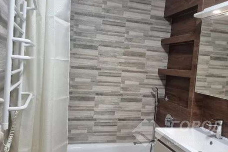 Сдам 2-х кімнатну квартиру, ХТЗ, ХТЗ метро, Код: 811429/2