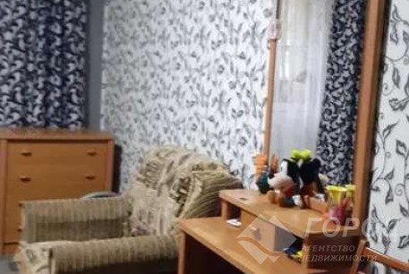 Сдам 1-кімнатну квартиру, Салтовка, Код: 811430/1