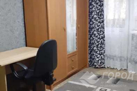 Сдам 1-кімнатну квартиру, Салтовка, Код: 811430/1