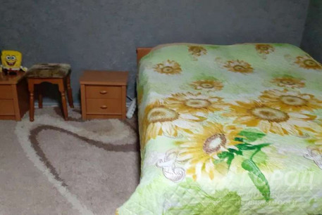 Сдам 1-кімнатну квартиру, Салтовка, Код: 811430/1