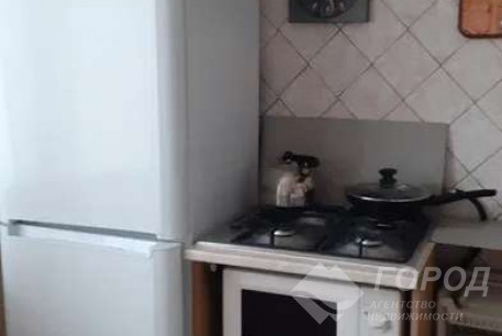 Сдам 1-кімнатну квартиру, Салтовка, Код: 811430/1