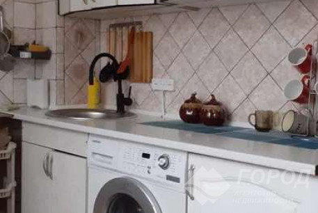 Сдам 1-кімнатну квартиру, Салтовка, Код: 811430/1