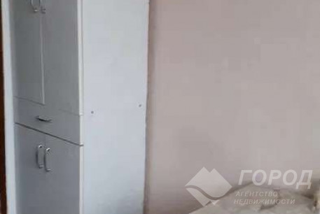 Сдам 1-кімнатну квартиру, Салтовка, Код: 811430/1