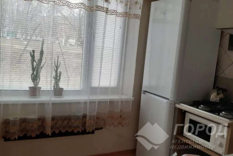 Сдам 1-кімнатну квартиру, Салтовка, Код: 811430/1