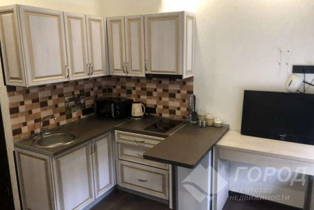 Сдам гостинку, Салтовский, Завод им. Малышева метро, Код: 811432/1