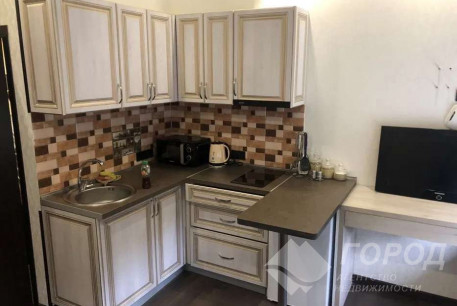 Сдам гостинку, Салтовский, Завод им. Малышева метро, Код: 811432/1