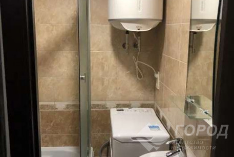 Сдам гостинку, Салтовский, Завод им. Малышева метро, Код: 811432/1