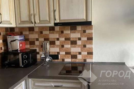 Сдам гостинку, Салтовский, Завод им. Малышева метро, Код: 811432/1