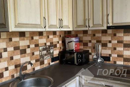 Сдам гостинку, Салтовский, Завод им. Малышева метро, Код: 811432/1