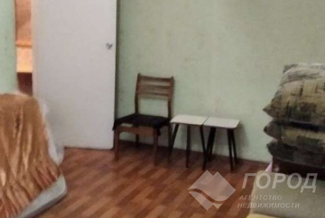 Сдам 1-кімнатну квартиру, ХТЗ, Масельского метро, Код: 811433/1