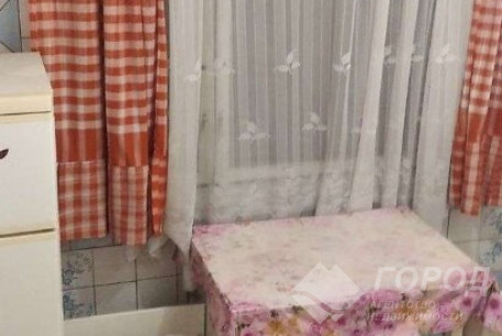 Сдам 1-кімнатну квартиру, ХТЗ, Масельского метро, Код: 811433/1